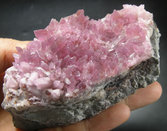 【へデンバーガイト】ブラック＆ホワイト 原石 セット へデンバーガイト】ブラック＆ホワイト 原石 セット 楽天市場