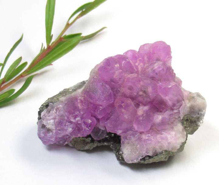 ポルックス石 ポルサイト レイキヒーリング 222g｜ポルックス石 ポル