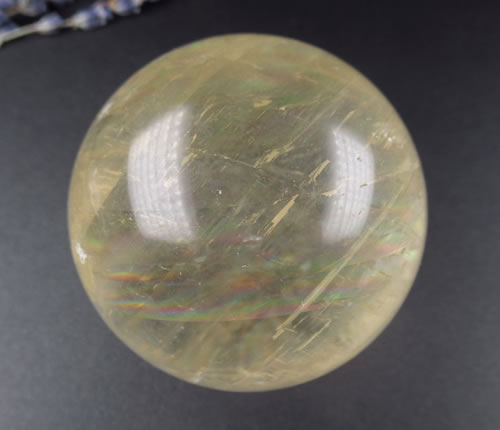 楽天市場】選べる ゴールデンカルサイト ハニーカルサイト イエロー