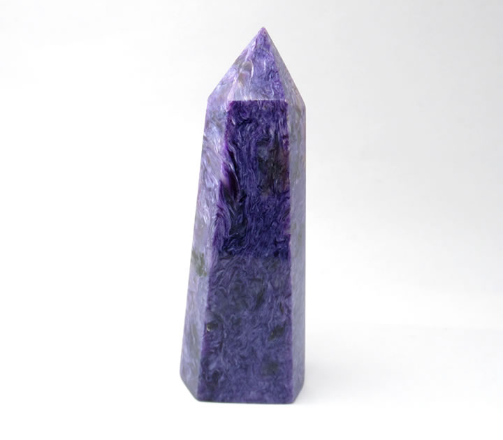 楽天市場】フローライト ポリッシュダブルポイント チャイナ産