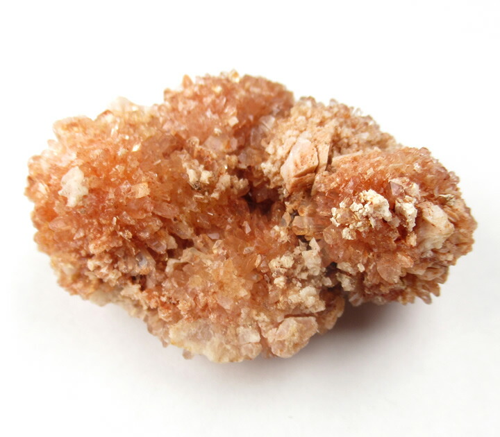 極希少!　パワーストーン　天然石　クリーダイト　クリード石　80g　No.854 極希少! パワーストーン 天然石 クリーダイト クリード石 80g No.854