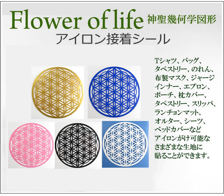 楽天市場】【11/1.2 10%OFFクーポン】【アイロン接着シール 11cm1枚