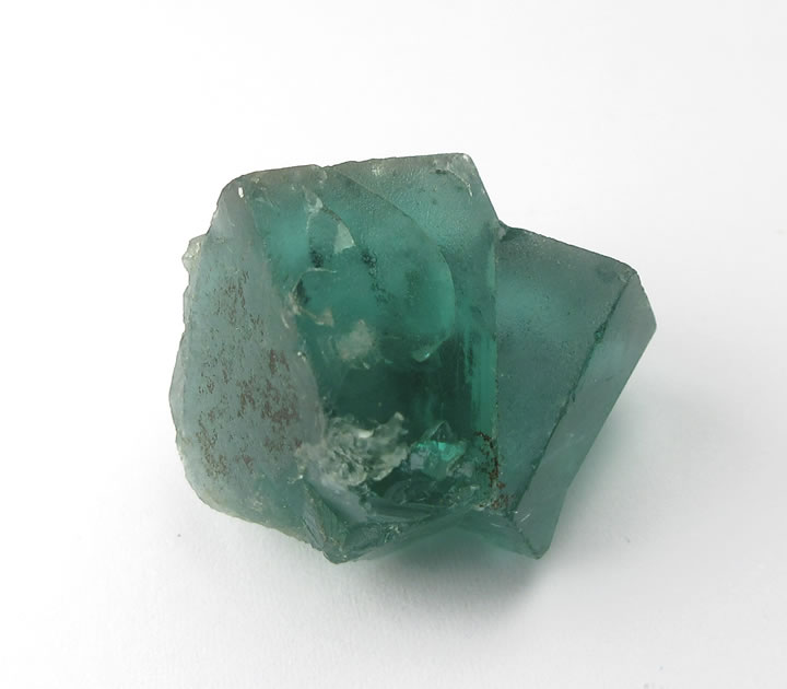 希少 フローライト 原石 クラスター ブルーフローライト 原石 蛍石 クラスターの通販/販売 | 天然石専門店