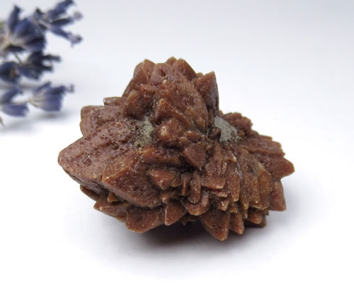 【へデンバーガイト】ブラック＆ホワイト 原石 セット ブラック＆ホワイト へデンバーガイト 原石 セット