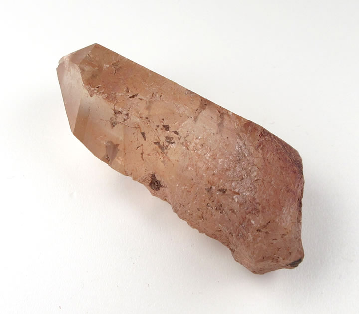 究極品質　悠久の時から目覚めた悟りの水晶　ヒマラヤアイスクリスタルの極上ブレス 楽天市場】【希少】ヒマラヤ産アイスクリスタル AAA 6mm アイス