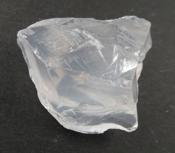 楽天市場】メタモルフォーゼス原石 47g ブラジルミナスジェラス産