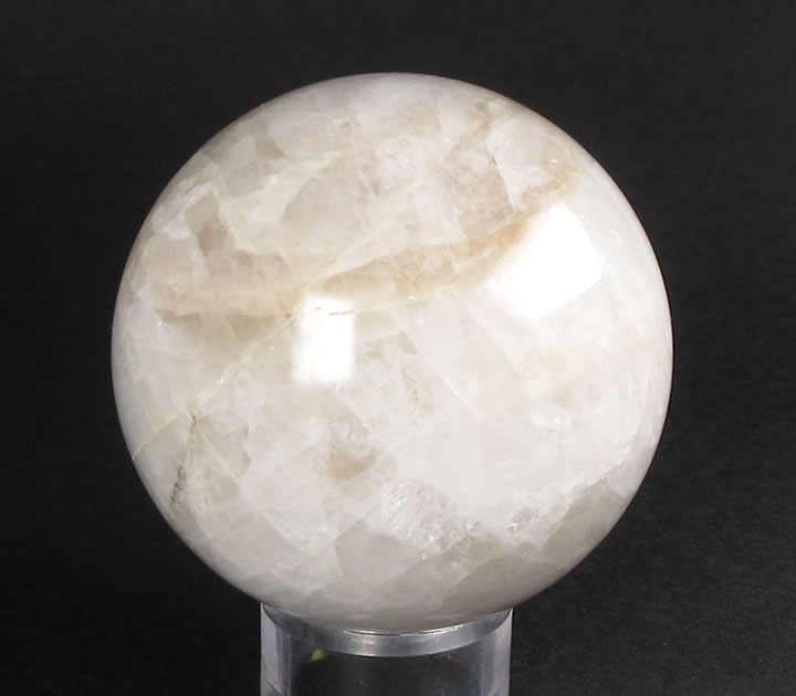 楽天市場】予約販売 ナトロライトスフィア 30 mm ヘブンアンドアース社