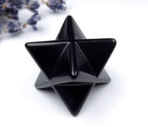 楽天市場】ブルーピーターサイト スフィア 52mm 丸玉 〜天国の王国への