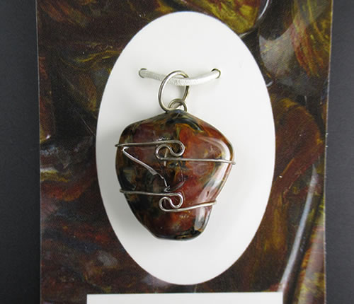 楽天市場】ブルーピーターサイト スフィア 52mm 丸玉 〜天国の王国への