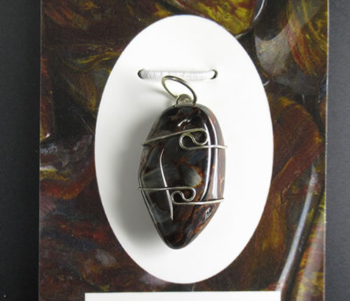 楽天市場】ブルーピーターサイト スフィア 52mm 丸玉 〜天国の王国への