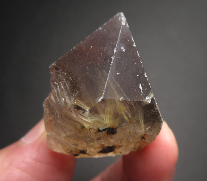 [激レア][高エネルギー]  SSSプラチナルチルポイント 激レア][高エネルギー] SSSプラチナルチルポイント - メルカリ