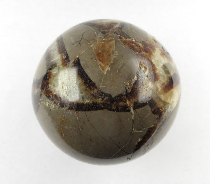 楽天市場】一点物 巨大 約66mm 403g セプタリアン エッグ（ ドラゴン