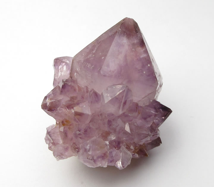 楽天市場】ブラジル産 ライトニングクォーツ 雷水晶 93.4g