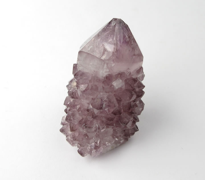 楽天市場】ブラジル産 ライトニングクォーツ 雷水晶 93.4g