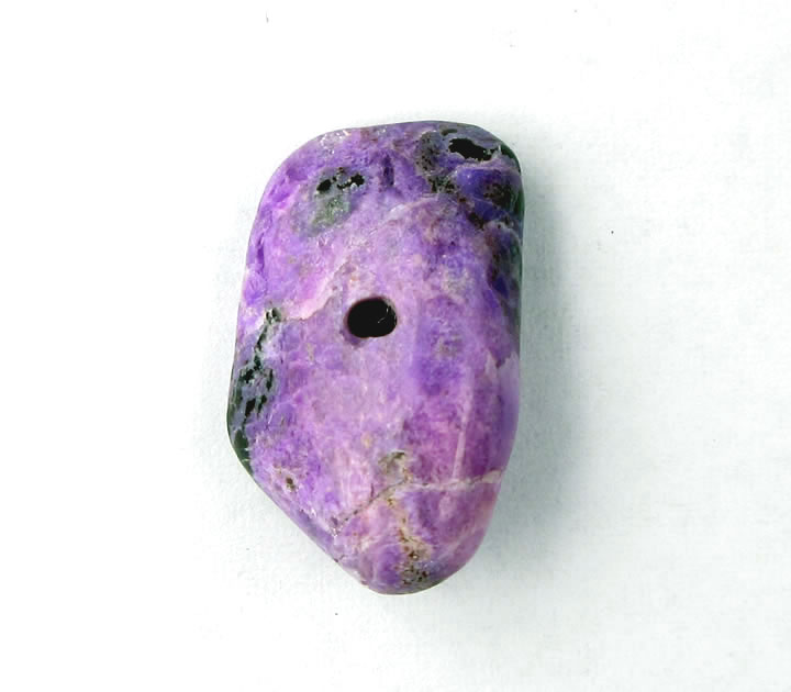 スギライト　特殊能力を引き出すスギライト　自分軸　霊性　内なる声　高波動　天然石 sugi180-1.jpg