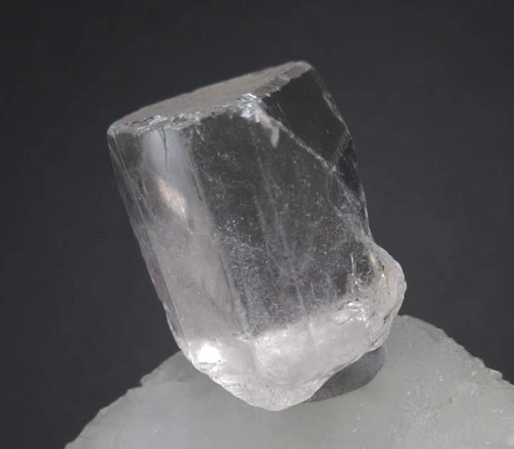 希少！　パワーストーン　天然石　原石　メキシコ産　トパーズ　12g　No.639 希少！ パワーストーン 天然石 原石 メキシコ産 トパーズ 12g No.639