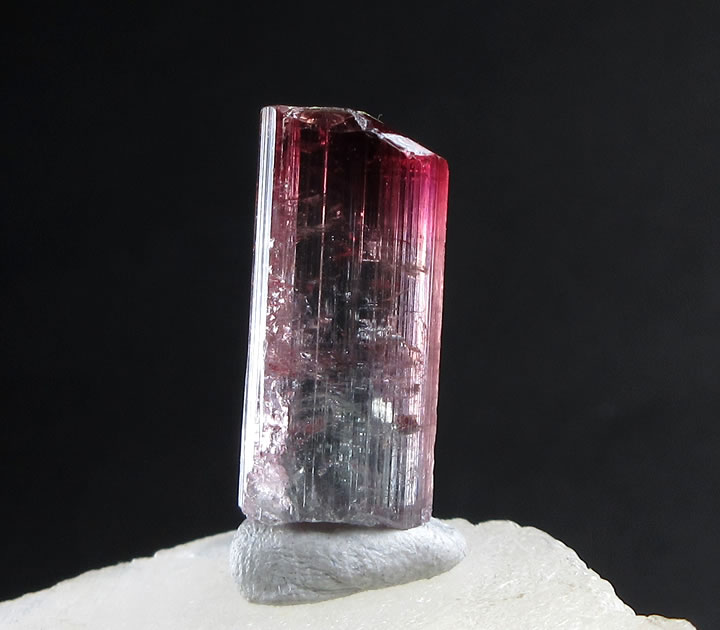 楽天市場】【現品限り】 トルマリン パーティーカラードトルマリン 5.3