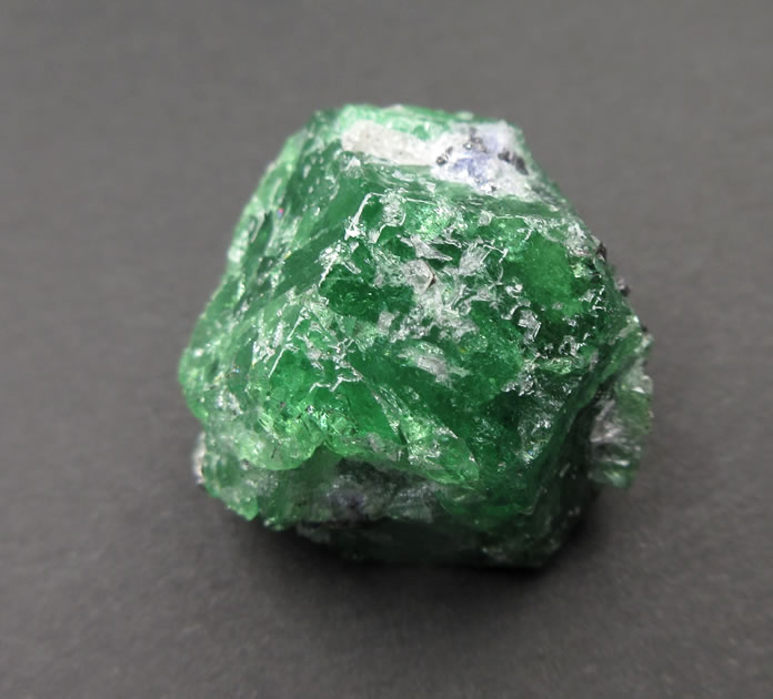 楽天市場】希少なガーネットとヌーマイトの共生 活力を与え努力を実ら