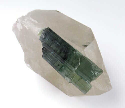 ウォーターメロン トルマリン 原石 楽天市場】ウォーターメロントルマリン原石 ブラジル産