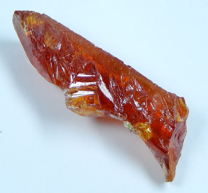 ジンカイト結晶24g H&E社 人生の新たな風景を見られるほどの活力の増大とチャクラ活性 目標を達成するための実行力とパワー「力の急上昇」の石 zin040｜ラベンダーストーン