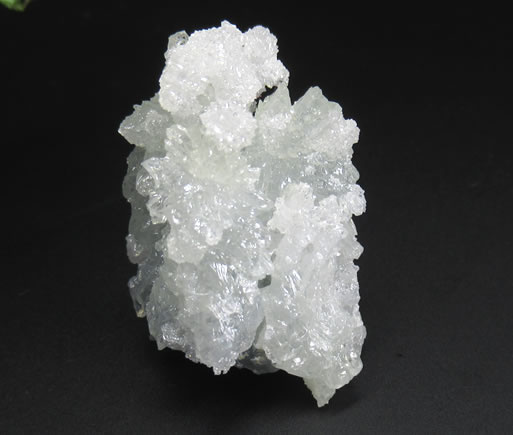 ジンカイト 結晶 42.1g 人生の新たな風景を見られるほどの活力の増大とチャクラ活性 目標を達成するための実行力とパワー「力の急上昇」の石 zin064 14,850円