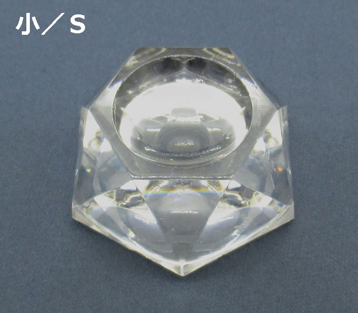 専用出品✡ h&e社◇アゼツライトアゾゼオさざれ石 ✧ 約1kg 楽天市場】12種類アゾゼオアゼツライト さざれブレスレット ハイ