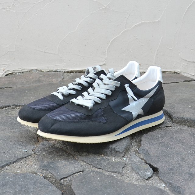 golden goose haus sneakers