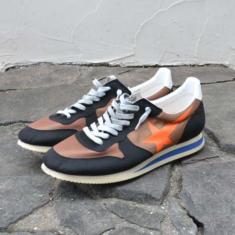 golden goose haus sneakers