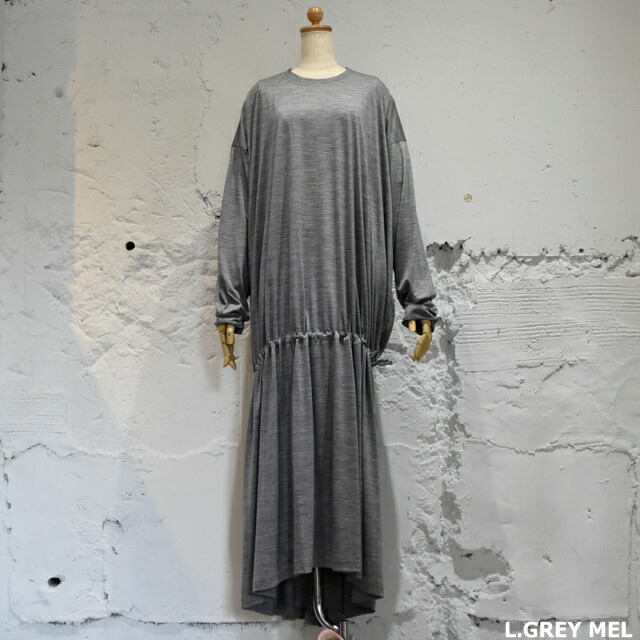 美品 ソフィードール コットンタイプライター 膝下丈プルオーバー ワンピース 青 楽天市場】ソフィードールの通販