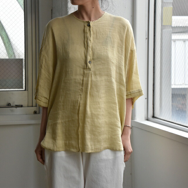 クリステンセンカシミヤシルクニットサイズ1未使用品 楽天市場