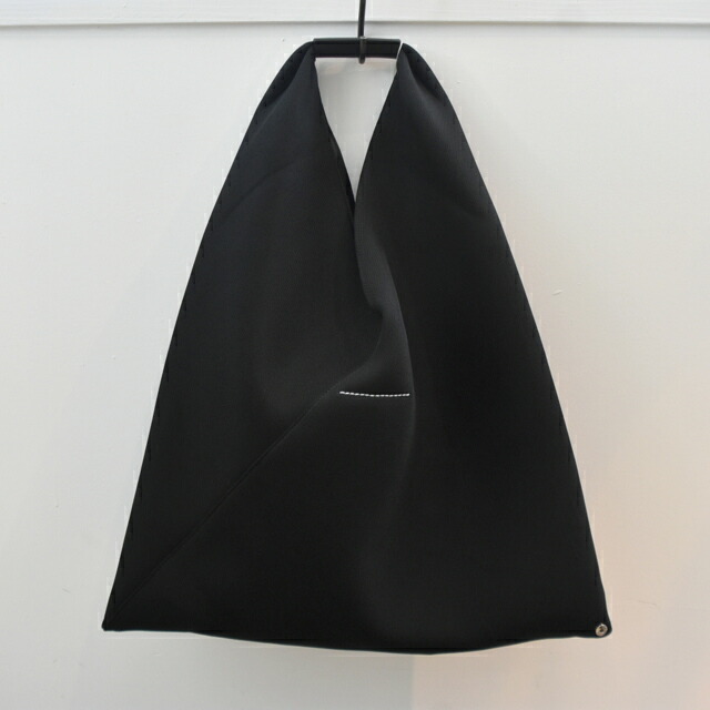 楽天市場】MM6(エムエム6 メゾン マルジェラ) / ジャパニーズ