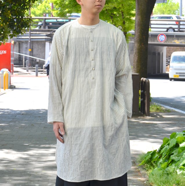 楽天市場】toogood 