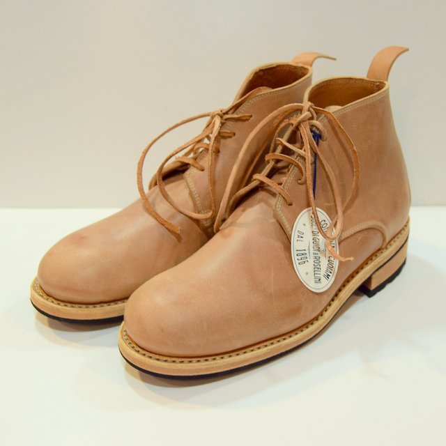 楽天市場】GUIDI(グイディ)/Morosino 1907 -BEIGE- : acoustics