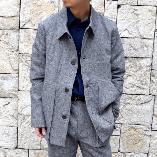 楽天市場】【SUMMER SALE】【20 SS】FRANK LEDER(フランク