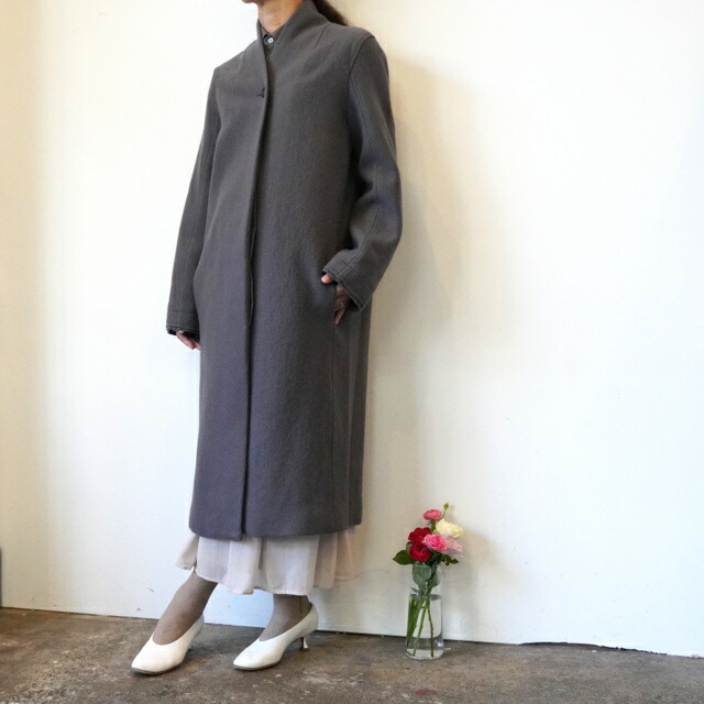 楽天市場】Kristensen Du NORD(クリステンセンドゥノルド