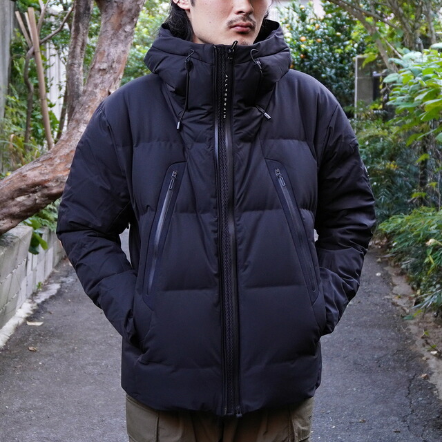 楽天市場】FRANK LEDER(フランク リーダー) / WASHED GERMAN VENTILE 