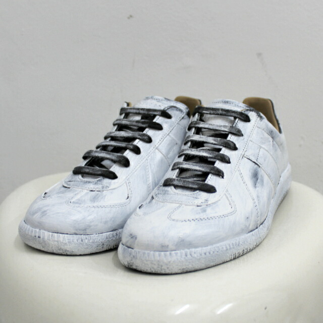 全商品オープニング価格 Maison Margiela メゾン マルジェラ Replica