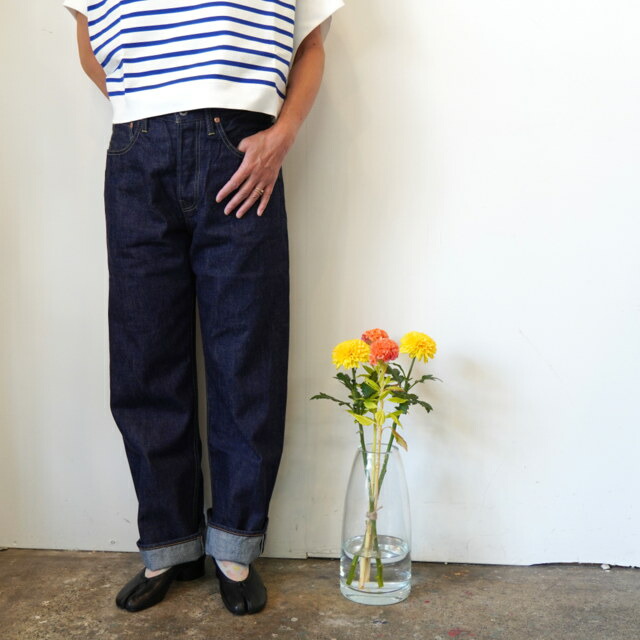 楽天市場】chimala(チマラ)/ ブリスターキルトクルーネックプル