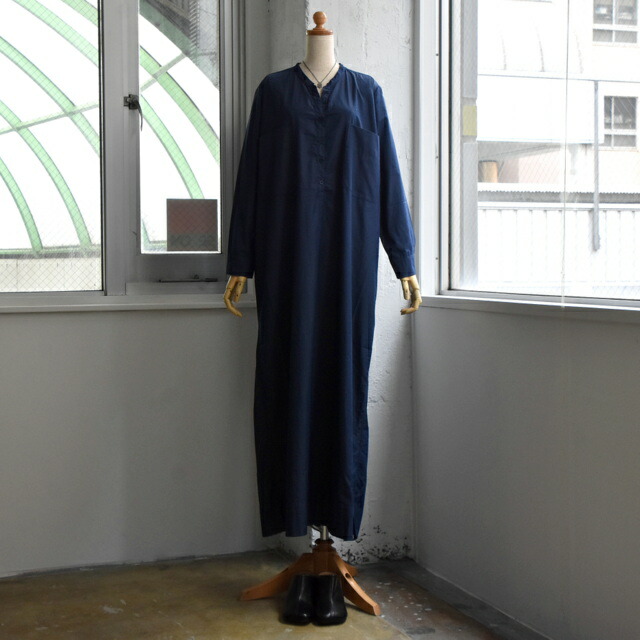 楽天市場】Kristensen Du NORD(クリステンセンドゥノルド)/ウール