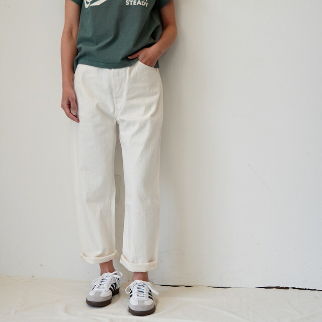 楽天市場】chimala(チマラ)/ ブリスターキルトクルーネックプル