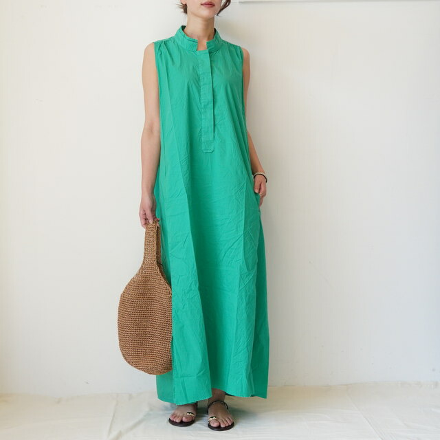 楽天市場】Kristensen Du NORD(クリステンセンドゥノルド)/ウール