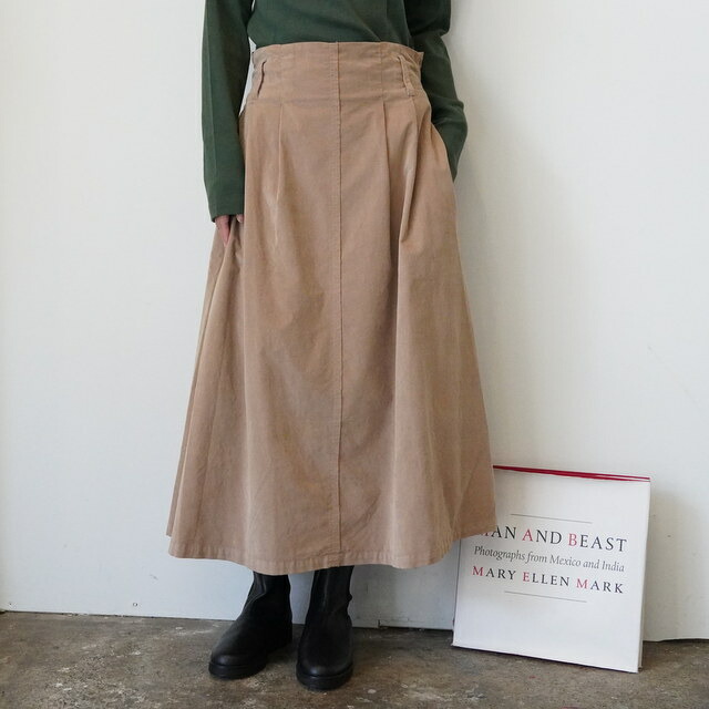 楽天市場】Kristensen Du NORD(クリステンセンドゥノルド)/ウール