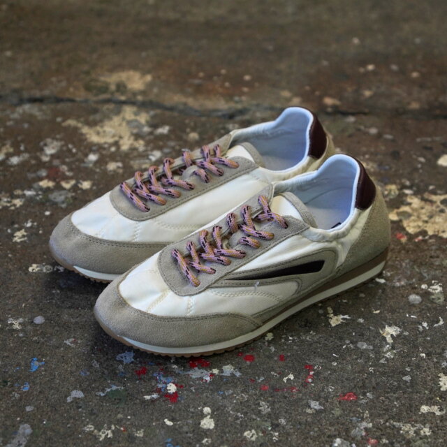 D.A.T.E.(デイト) / ATHLETA BALLET #AB-CO-IV