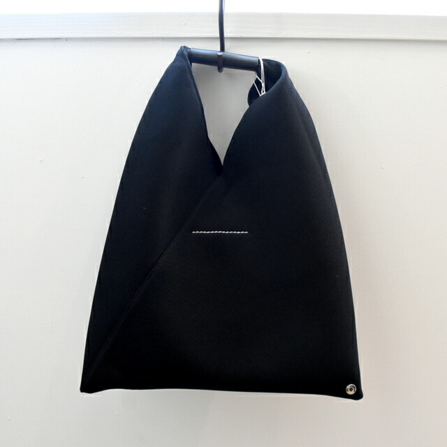 ☆送料関税込☆MM6 MAISON MARGIELA アコーディオンバッグ☆ MM6 エムエムシックス メゾンマルジェラ MAISON MARGIELA