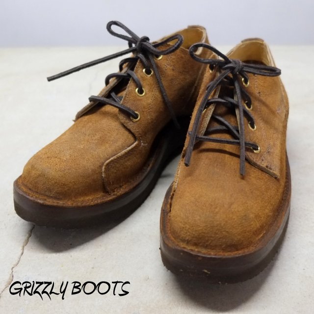 靴 grizzly boots BLACK BEAR Men's LE Grizzly Boot - Black Grizzly – Quoddy.com