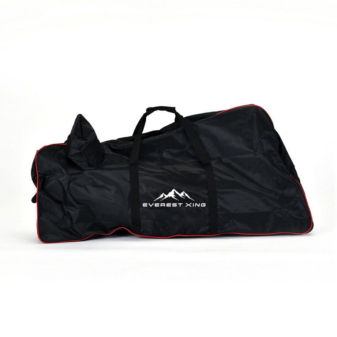 楽天市場】RICHBIT ES1 Pro / ES2 Pro 兼用 コンビニフック 荷物掛け