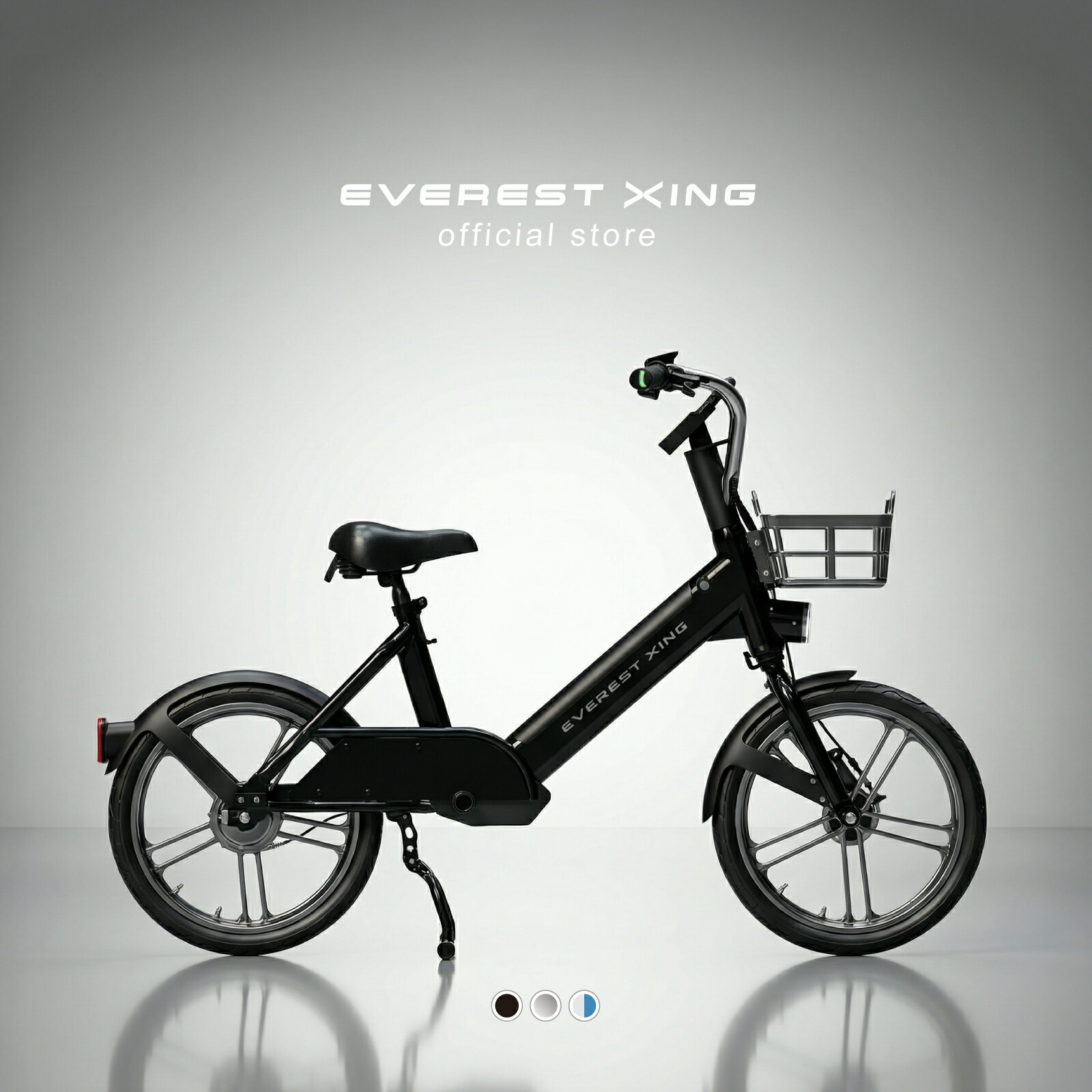 楽天市場】リアチャイルドシート OGK技研 Urban Iki / 電動アシスト