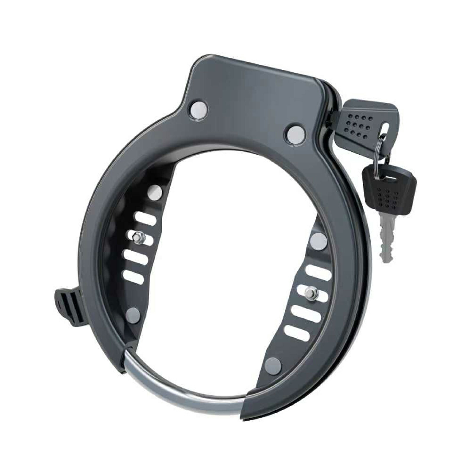 楽天市場】リアチャイルドシート OGK技研 Urban Iki / 電動