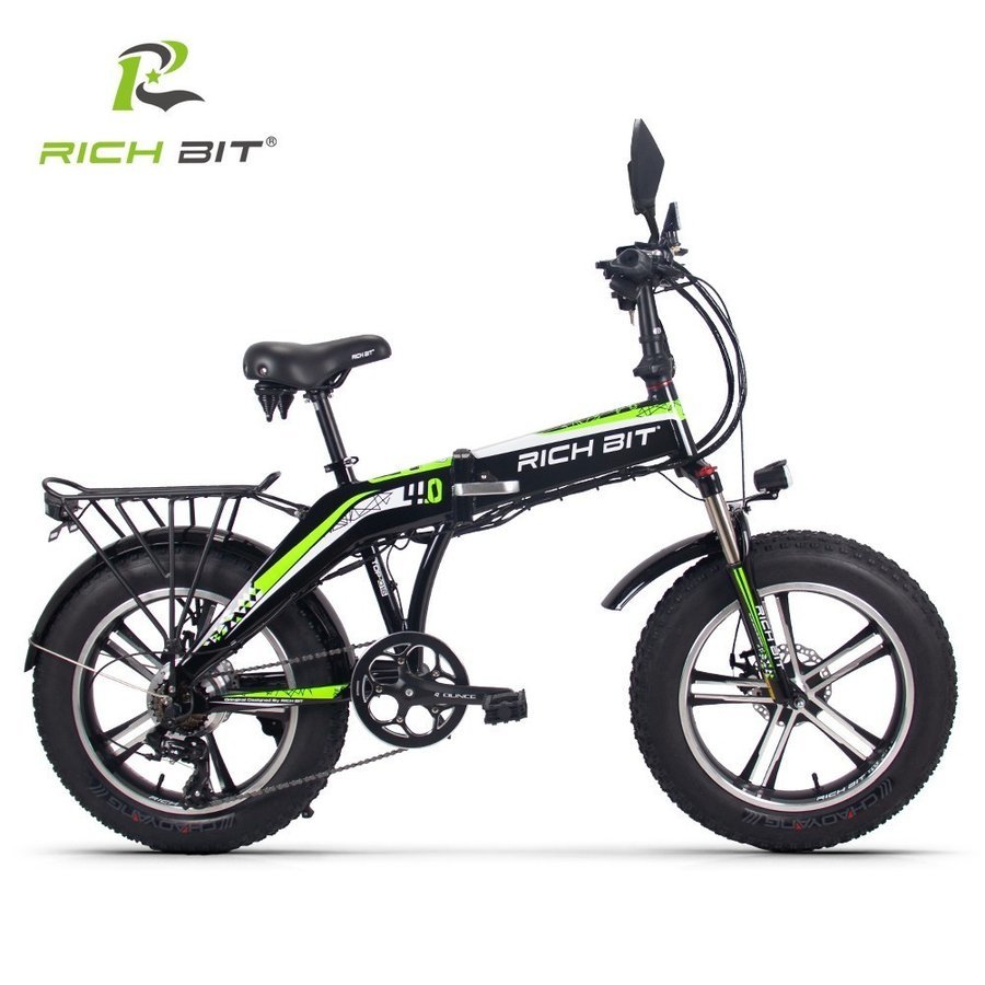 百年 パラダイス 目を覚ます 電動 モペット 公道 可 長くする 世代 代表する