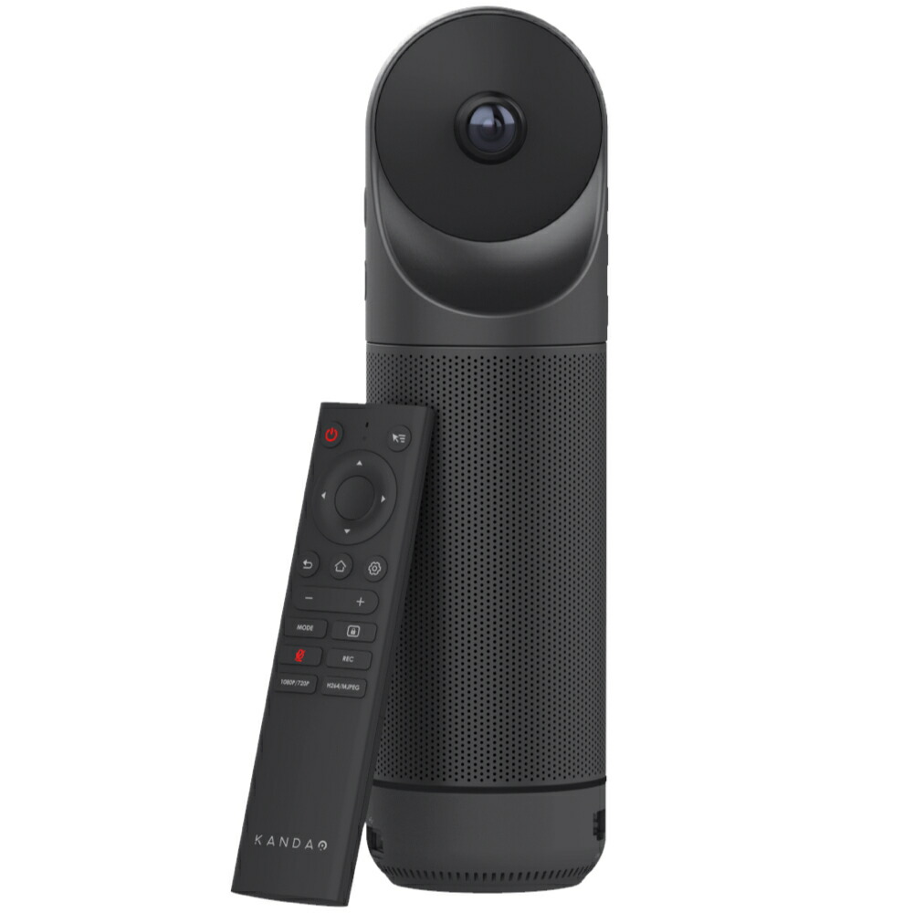 形式 新規発売 Kandao Meeting Pro 360度合いwebスチールカメラ 360度ウェッブカメラ Kandao Meeting Pro Ai使いみち荷積360度談合役目カメラ 全指向気立てマイクロホン スピーカーユニット Android営造搭載 マイク内蔵 Cannes Encheres Com 形式 新規発売 Kandao Meeting Pro 360度合いwebスチールカメラ 360度ウェッブカメラ Kandao Meeting Pro Ai使いみち荷積360度談合役目カメラ 全指向気立てマイクロホン スピーカーユニット Android営造搭載 マイク内蔵 Cannes Encheres Com
